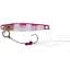Пилькер Shimano Soare Metal Shot TG 7g #32T - миниатюра 1