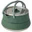 Чайник Sea To Summit Detour Stainless Steel Collapsible Kettle w/Sack 1.6 L Laurel Wreath Green (1033-STS ACK026011-392002) - миниатюра 1