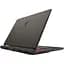 Ноутбук MSI Vector 17 HX AI A2XWJG, (9S717S372207) Intel Core Ultra 9 275HX до 5.4GHz, 17" QHD + 240Hz, 64GB, SSD 2TB - мініатюра 4
