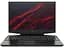 Ноутбук HP Omen 15-dh1001ur (104K0EA) Shadow Black (104K0EA) - мініатюра 1