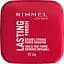 Компактна пудра для обличчя Rimmel Lasting Finish відтінок 004 (Rose Ivory) 10 г - мініатюра 1