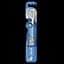 Зубна щітка Oral-B Pro-Expert Антибактеріальна, середня, блакитний - мініатюра 1