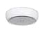Точка доступа Mikrotik cAP XL AC RBcAPGi-5acD2nD-XL - миниатюра 2