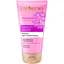 Маска мгновенной красоты Біокон Professional Effect Beauty Mask 75 мл - миниатюра 1