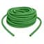 Борцовская резина EasyFit - жгут 10 м зеленый (Easy) - миниатюра 1