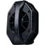 Кулер для смартфона Xiaomi Ice Sealed Heat Dissipation Black [R01P-M-B] [139706] - мініатюра 2