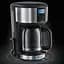 Кофеварка капельная Russell Hobbs Buckingham (20680-56) - миниатюра 3