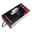Портативна батарея Grunhelm GP-30BQC 30000 mAh (137532) - мініатюра 6