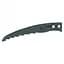 Лезо для льодового інструменту Black Diamond Venom Classic Pick (1033-BD 405022) - мініатюра 1