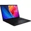 Ноутбук ASUS ProArt P16 OLED H7606WP (H7606WP-ME017X), AMD Ryzen AI 9 HX 370 до 5.1 ГГц, 16-дюймовий 4K Touch, 64 ГБ, SSD 1 ТБ, NVIDIA GeForce - мініатюра 2