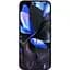 Смартфон Google Pixel 9 Pro 16/128GB Obsidian [114506] - мініатюра 4