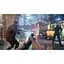 Ключ активації Microsoft Crime Boss: Rockay City для Xbox Series S/X - мініатюра 4
