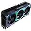 Відеокарта Palit GeForce RTX 5070 Ti GameRock OC NE7507TH19T2-GB2030G EU [132503] - мініатюра 4