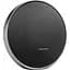 Портативная акустика Harman/Kardon Onyx Studio 9 Black (HKOS9BLKEP) [133333] - миниатюра 2