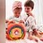 Игровой Центр Kiddieland Мультикуб (049775) - миниатюра 14