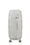 Чемодан 77 См American Tourister DREAMI CLOUD WHITE 77x50x30(33) MK3*05003 - миниатюра 8