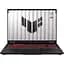 Ноутбук ASUS TUF Gaming A16 FA608UH-RV026 (90NR0KS1-M00210) - миниатюра 1