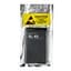 Аккумулятор Nokia 6600 (BL-4U) - миниатюра 2