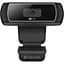Веб-камера Defender G-lens 2597 HD720P (63197) [120235] - мініатюра 2