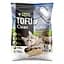 Наполнитель для кошачьего туалета Тофу Croci TOFU Clean 6 л - миниатюра 1