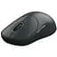 Мышка беспроводная Xiaomi Mi Wireless Mouse 3 (BHR8913GL) черная - миниатюра 6