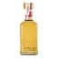 Текіла Olmeca Altos Reposado 100% Agave, 38%, 0,7 л - мініатюра 3