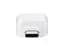 Адаптер Samsung OTG USB - USB Type-C (F/M) White (EE-UN930BWRGRU)_OEM (EE-UN930BWRGRU_OEM) - мініатюра 4