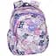 Рюкзак CoolPack Jerry White Bunny (F029833) - миниатюра 1