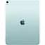 Планшет Apple iPad Air 13 [2025] 256GB Wi-Fi + Cellular Blue [MCJ64] [129386] - миниатюра 2