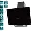 Вытяжка Ventolux Mirror 60 BG (1000) TRC - миниатюра 3