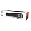 Акустична система Trust Arys PC Soundbar (22946) - мініатюра 5
