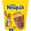 Какао-напій Nesquik Швидкорозчинний 140 г - мініатюра 1
