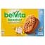 Печиво Belvita мультизлакове, 225 г (763189) - мініатюра 1
