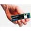 SSD накопичувач Kioxia Exceria Plus G2 2TB (LRD20Z002TG8) [135662] - мініатюра 5