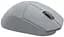 Бездротова миша 2E MF280 Silent WL BT Gray (2E-MF280WGR) - мініатюра 3