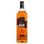 Віскі Johnnie Walker Black Label Blended Scotch Whisky 40% 1 л - мініатюра 4