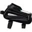 Сумка-органайзер HIMO Cycling Bag (LF0402) [136477] - миниатюра 1