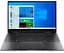 Ноутбук HP ENVY x360 15-eu0006ru 15.6FHD IPS Touch/AMD R5-5500U/8/1024F/int/W10 (4V0G8EA) - миниатюра 1