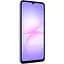 Смартфон Samsung Galaxy A07 4/128GB Light Violet (SM-A075FLVGEUC) UA-UCRF [146634] - мініатюра 3