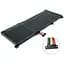 Акумулятор Asus C41N1416 (Zenbook Pro UX501VW, UX501JW, G501JW) 15.2V 3950 mAh 60Wh Black - мініатюра 2