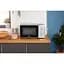 Мікрохвильова піч Beko MOC20100SFB - мініатюра 4