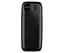 Мобільний телефон S180 2021 Dual Sim чорний (688130243377) - мініатюра 2