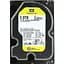 Жорсткий диск 3.5" WD RE 2TB SATA 128MB [WD2004FBYZ] [141163] - мініатюра 1