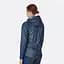 Куртка Rab Flashpoint 2 Jacket wmns 12 Темно-синій - мініатюра 2