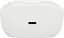 TWS JBL Wave BUDS 2 5.3 (JBLWBUDS2WHT) White UA - мініатюра 6