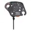 Страхувальний пристрій Climbing Technology Easy Access Fall Arrester (1053-2F720 00WBX) - мініатюра 3