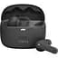 Навушники JBL Tune 245NC Black (JBLT245NCTWSBLK) [140058] - мініатюра 1