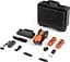 Квадрокоптер Autel EVO II Pro Rugged Bundle V3 (102001514) EU [80760] - миниатюра 4