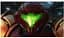 Гра Switch Metroid Prime 4 Beyond (045496513191) - мініатюра 4