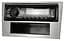 Переходная рамка Opel Astra, Antara, Corsa, Zafira ACV 281230-24-4 - миниатюра 9